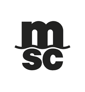 MSC_Official_Logomark-277x300