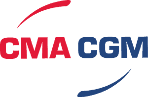 cma-logo-300x198