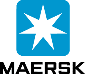 maersk_logo